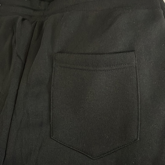 🌟Essentials Large sweatpants - Picture 4 of 5